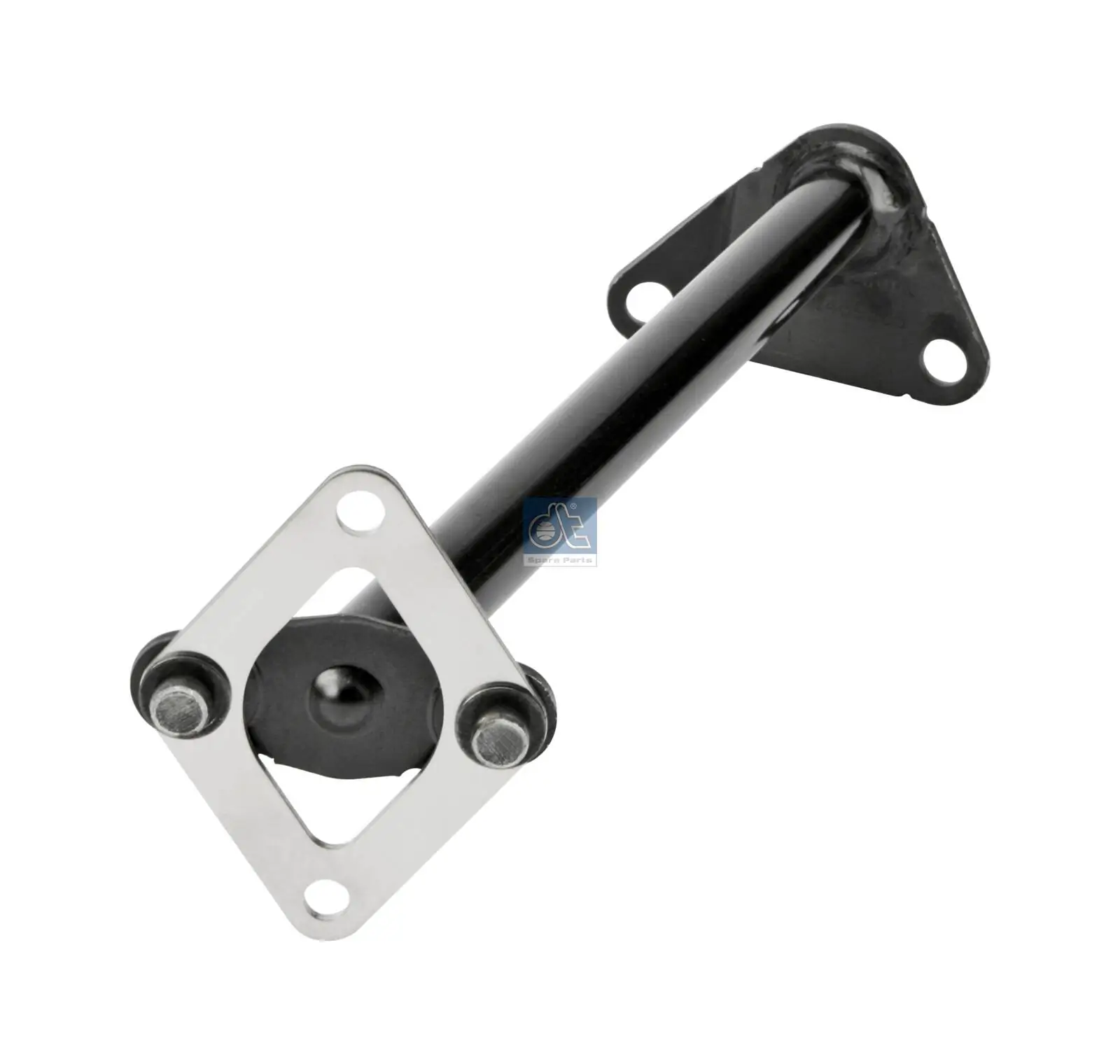 Selector-/Shift Rod